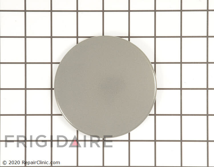 316271901 Surface Burner Cap