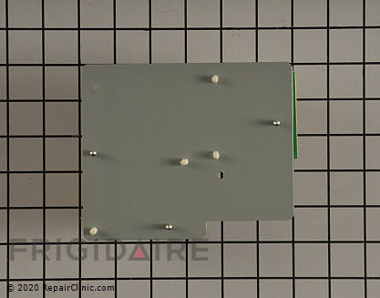 Control Board 316448900 Alternate Product View
