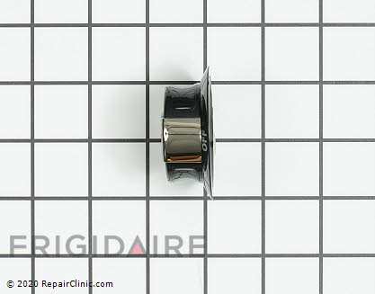 Control Knob 318905201 Alternate Product View