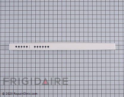 Control Panel 154621301 Alternate Product View