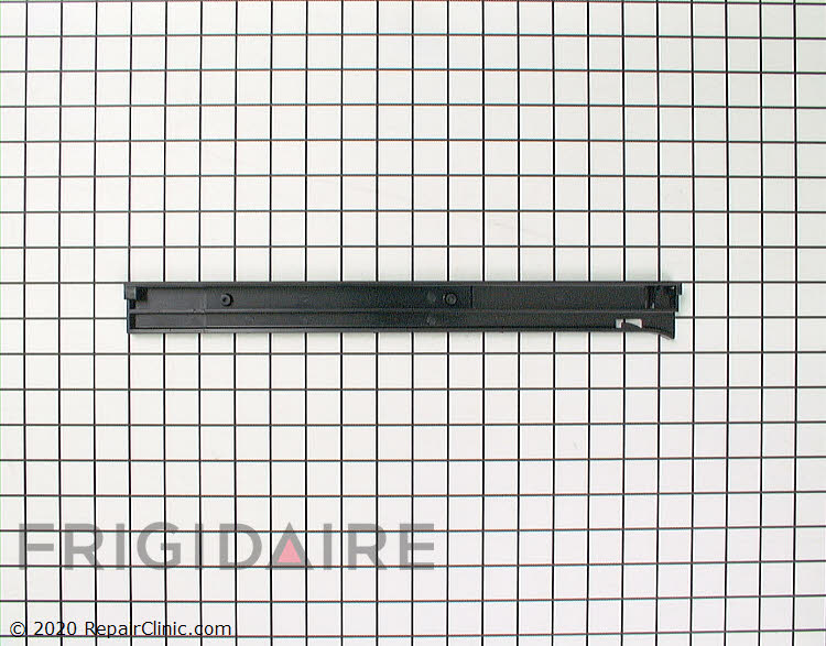 5303211237 Drawer