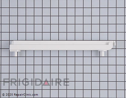 Drawer Slide Rail 241514501 Alternate Product View