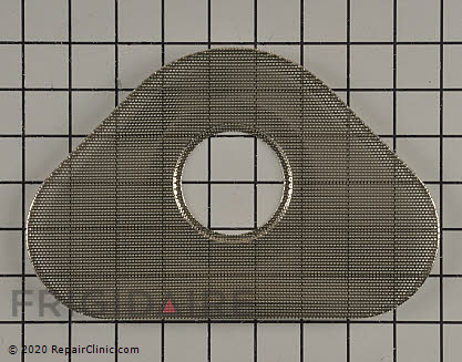 Filter 5304482464 Alternate Product View