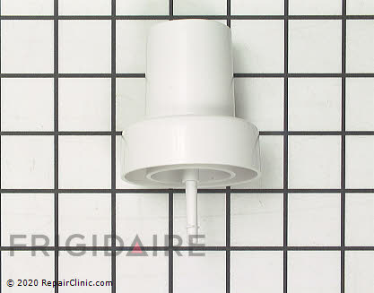 Float 5303351169 Alternate Product View