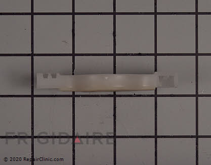 Grommet 242287501 Alternate Product View