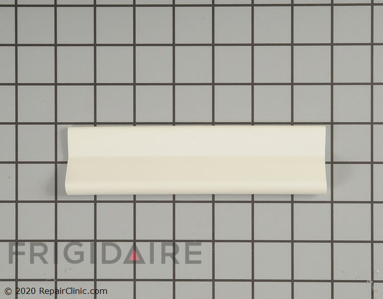 241720601 Refrigerator Ice Cube Guide