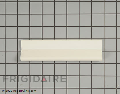 Ice Cube Guide 241720601 Alternate Product View