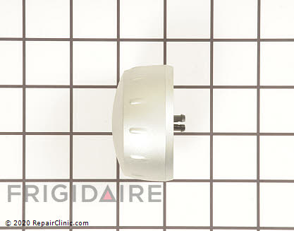 Knob 134551210 Alternate Product View