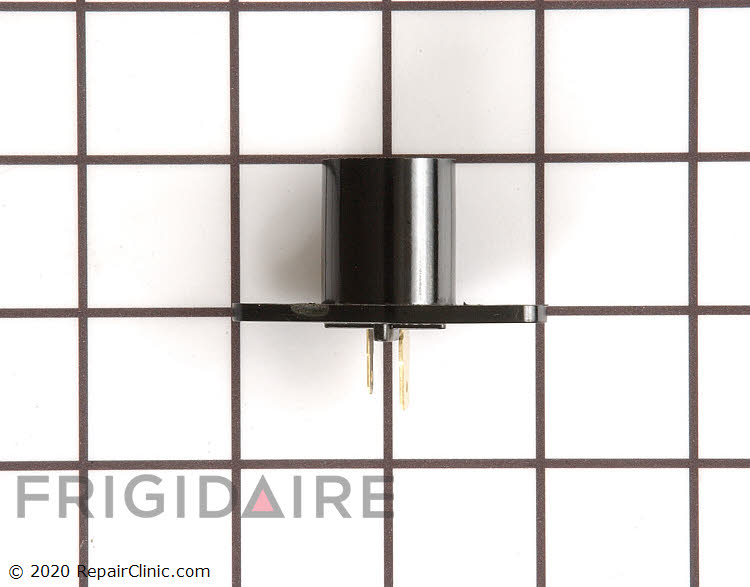 5304424251 Light Socket