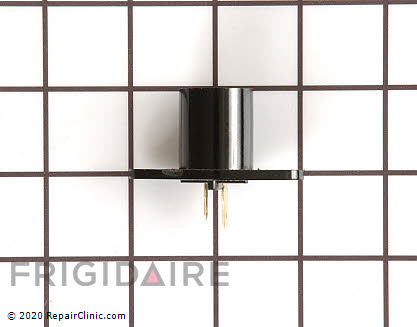 Light Socket 5304424251 Alternate Product View