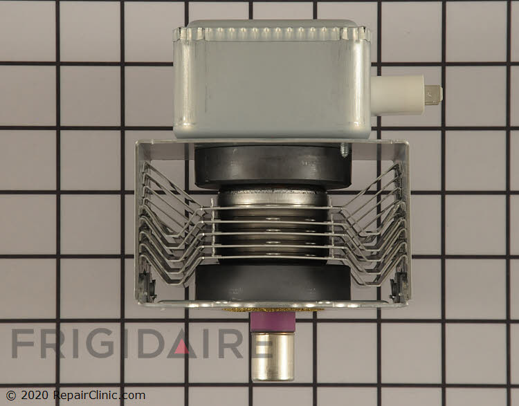 5304472109 Magnetron