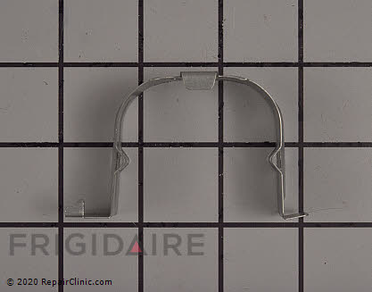 Retainer 5304509477 Alternate Product View