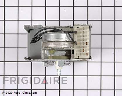 Timer 5303271760 Alternate Product View