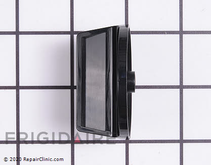 Timer Knob 5308014337 Alternate Product View