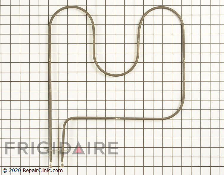 316239200 Warming Element