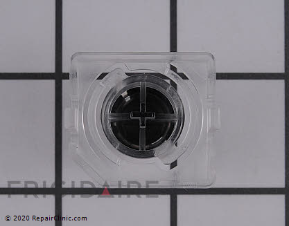Button 137021200 Alternate Product View