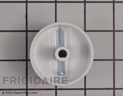 Control Knob 5304490409 Alternate Product View