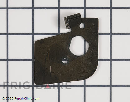 Door Stop 241990202 Alternate Product View
