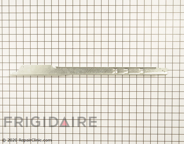 318018101 Drawer Glide