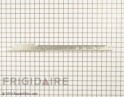Drawer Glide 318018101 Alternate Product View
