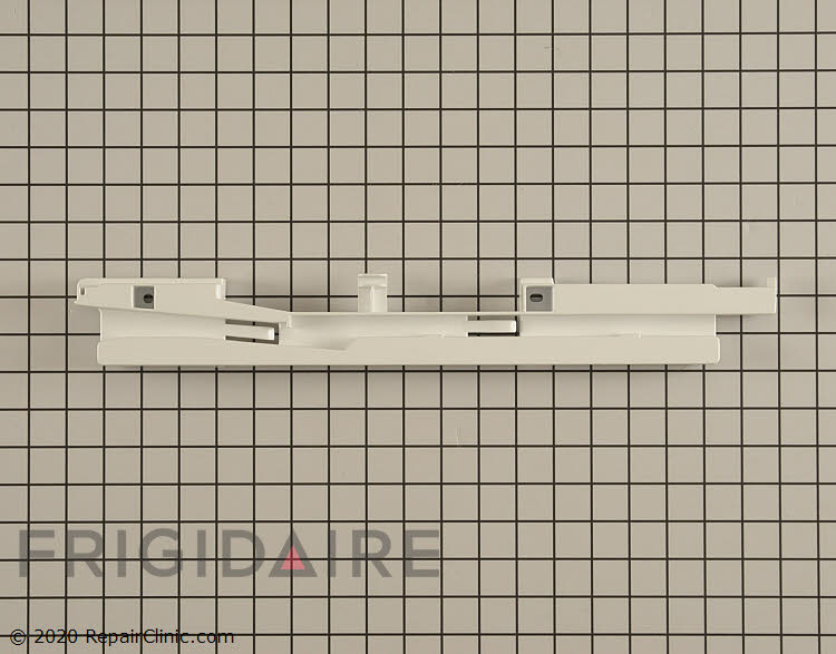218015501 Drawer Slide Rail