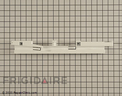 Drawer Slide Rail 218015501 Alternate Product View
