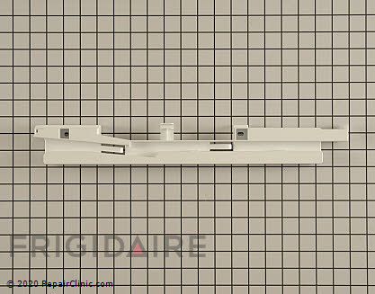 Drawer Slide Rail 218015501 Alternate Product View