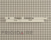 Drawer Slide Rail - Part # 449558 Mfg Part # 218015501