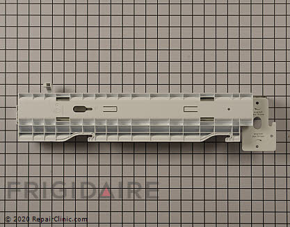 Drawer Slide Rail 5303918689 Alternate Product View