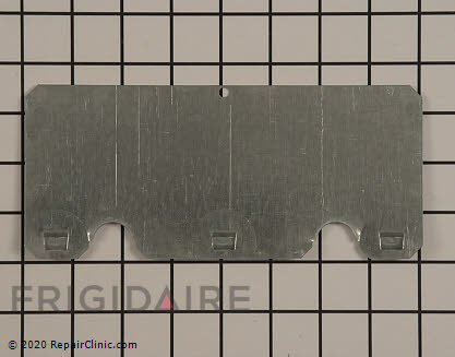 Heat Shield 318577900 Alternate Product View