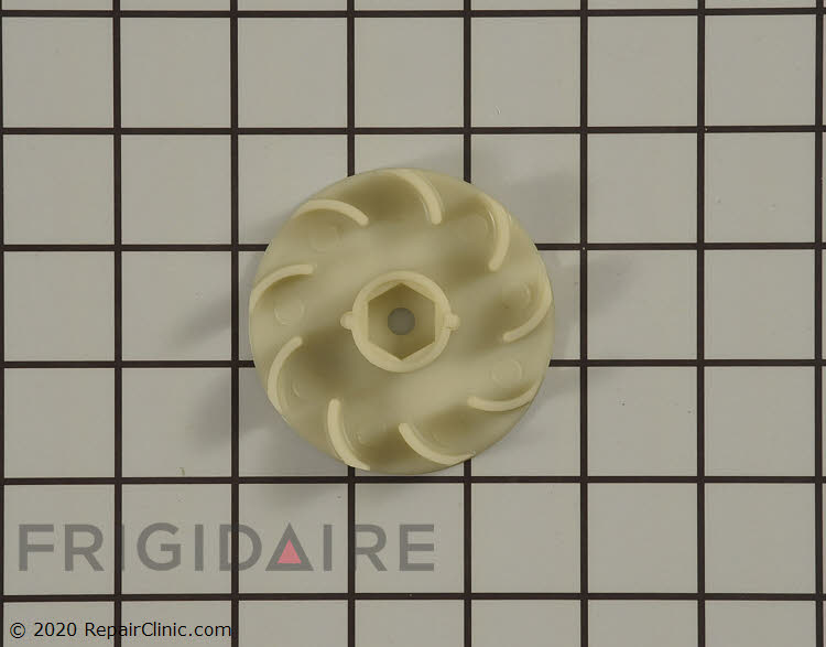 5300808041 Impeller
