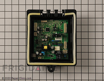 Main Control Board 5304497976 Alternate Product View