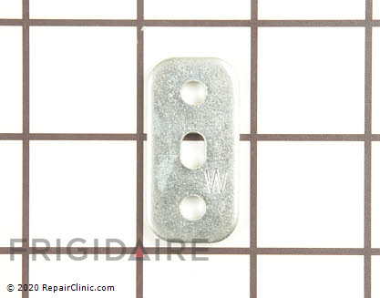Spacer 134609900 Alternate Product View