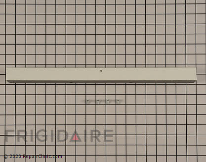 Support Bracket 5304477054 Alternate Product View