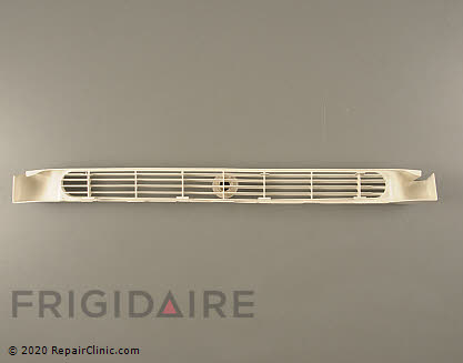 Toe Kick Plate 240324410 Alternate Product View