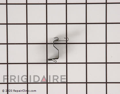 Clip 08067754 Alternate Product View