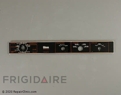 Control Panel 131006100 Alternate Product View
