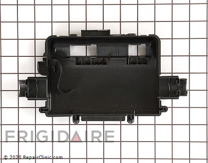 Control Panel 5304425244 Alternate Product View