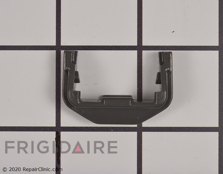 Dishrack Stop Clip 152047941 Alternate Product View