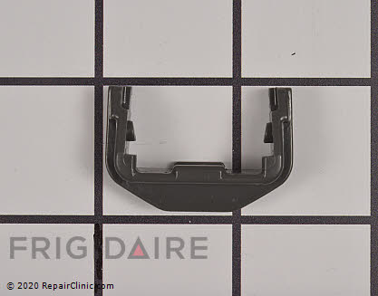 Dishrack Stop Clip 152047941 Alternate Product View