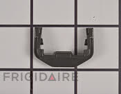 Dishrack Stop Clip - Part # 3276311 Mfg Part # 152047941