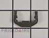 Dishrack Stop Clip 152047941