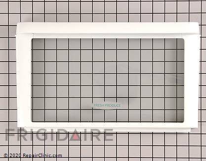 Drawer 218278301 Alternate Product View