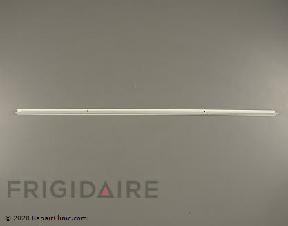 Drawer Track 216654400 Alternate Product View
