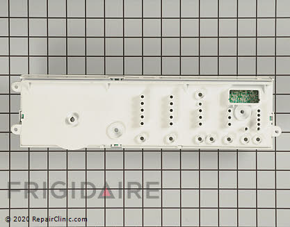 Main Control Board 137006020 Alternate Product View