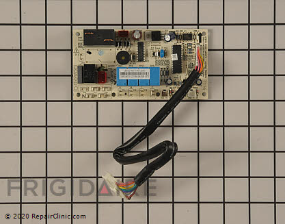 Main Control Board 5304476951 Alternate Product View