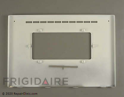 Outer Door Panel 316202707 Alternate Product View