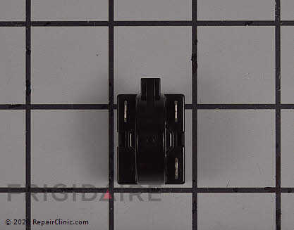 Start Relay 5304508629 Alternate Product View