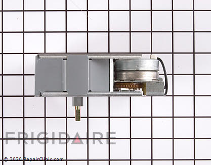 Timer 5300808671 Alternate Product View