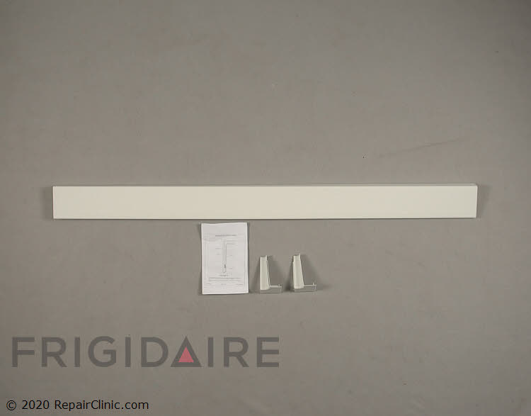 216604200 Trim Kit